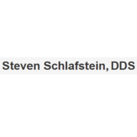 Dr. Steven  Schlafstein