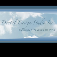 Dr. Richard B Prather