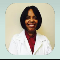Dr. Gwendolyn Rochie Daniels-Parks