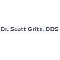 Dr. Scott  Gritz