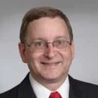 Dr. Ronald M Mancini