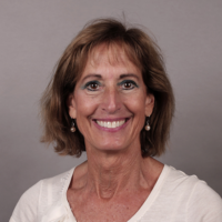 Dr. Deborah K Tabb