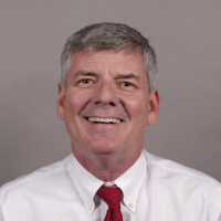 Dr. Tracy A Bowden