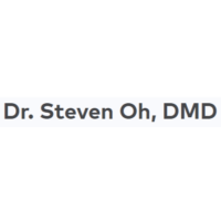 Dr. Steven S Oh