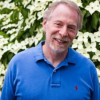 Dr. Richard E Kramer