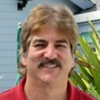 Dr. Scott  Benstock