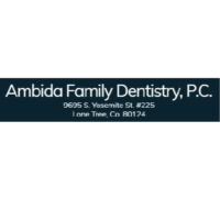 Dr. Sandra Cleto Ambida
