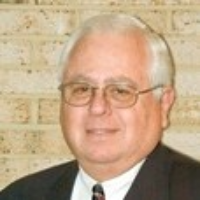 Dr. Lawrence Alan Nurin
