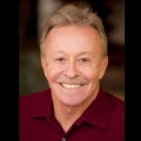 Dr. Fred Leo Bye