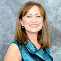 Dr. Nilda M Arceo