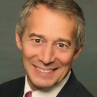 Dr. Mark  Shulman