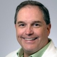 Dr. Perry Todd Bonner