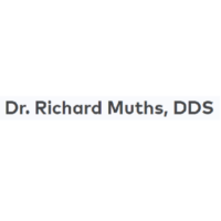 Dr. Richard W Muths