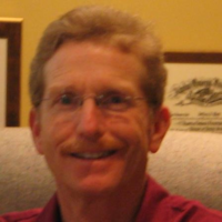 Dr. Jeffrey I Platt