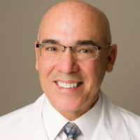 Dr. Jeffrey C Miller