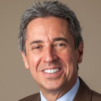 Dr. Joseph  Passaro