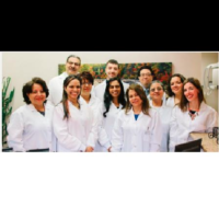 Dr. Joseph P Nore