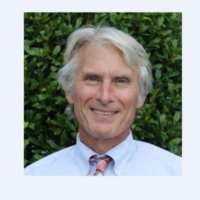 Dr. Robert David Isaacs