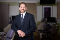 Dr. Kenneth R Kyser