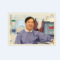 Dr. John C Tam