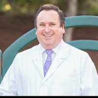 Dr. Stephen P Eriksen