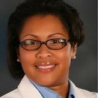 Dr. Valerie Jones Turner