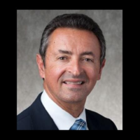 Dr. Michael K Schwartz