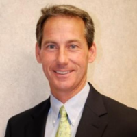 Dr. Thomas C Llewellyn