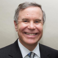 Dr. Joel I Nathanson