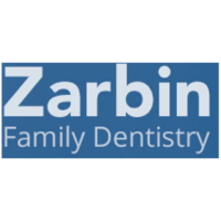 Dr. Sergio C Zarbin