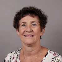 Dr. Peggy A Leary