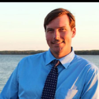 Dr. Christopher W Koterwas