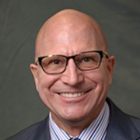 Dr. Curtis J Leciejewski