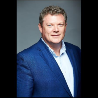 Dr. BRYAN PHILIP KEEGAN