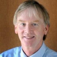 Dr. James B Howell