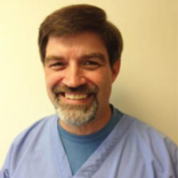 Dr. Paul L Booth