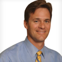 Dr. John A Benkovich