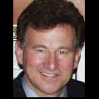 Dr. Joel Sidney Sachs
