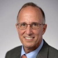 Dr. Ross I Heisman