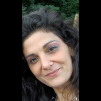 Dr. Fedra Shafaie Witting
