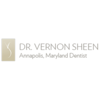 Dr. Vernon  Sheen
