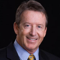 Dr. Cornelius J Sullivan