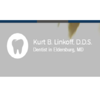 Dr. Kurt B Linkoff