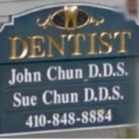 Dr. John H Chun