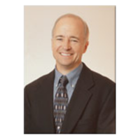 Dr. James M Resh