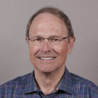 Dr. Marshall W Fesche