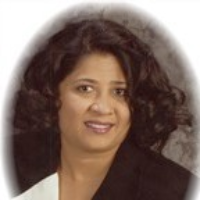 Dr. Rashmi K Parmar