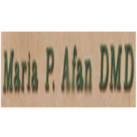 Dr. Maria Elena P Afan