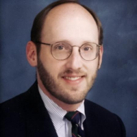 Dr. William W Evans