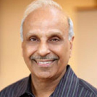 Dr. Rajendar M Saini